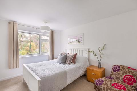 4 bedroom detached house for sale, Warwick Park, Tunbridge Wells, TN2