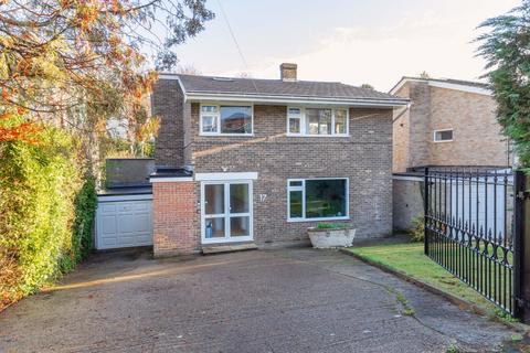 undefined, Warwick Park, Tunbridge Wells, TN2