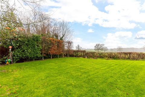 3 bedroom detached house for sale, Cold Ash Hill, Cold Ash, Thatcham, Berkshire, RG18