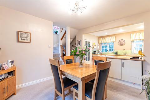 3 bedroom detached house for sale, Cold Ash Hill, Cold Ash, Thatcham, Berkshire, RG18