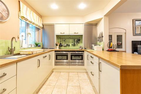3 bedroom detached house for sale, Cold Ash Hill, Cold Ash, Thatcham, Berkshire, RG18