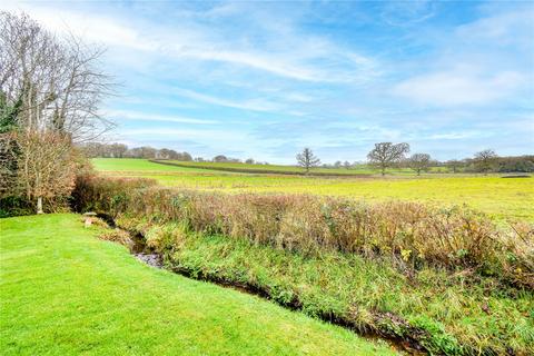 undefined, Cold Ash Hill, Cold Ash, Thatcham, Berkshire, RG18