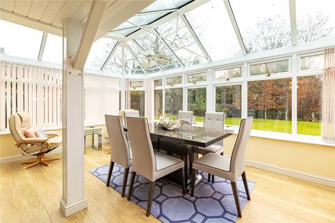 undefined, Cold Ash Hill, Cold Ash, Thatcham, Berkshire, RG18