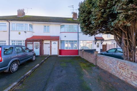 undefined, Stanhope Road, Burnham SL1