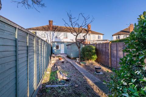 undefined, Stanhope Road, Burnham SL1