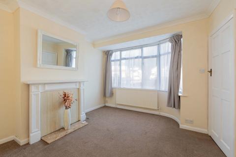 undefined, Stanhope Road, Burnham SL1