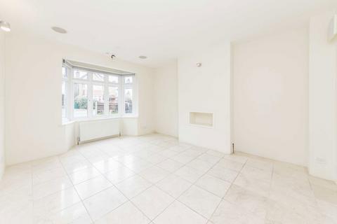 undefined, Ridgway Place, London SW19