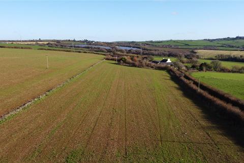 Equestrian property for sale, 2.71 Acres - Moreleigh, Devon TQ9