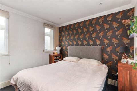 2 bedroom apartment for sale, Knights Hill, West Norwood, London, SE27