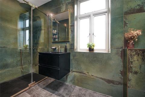 2 bedroom apartment for sale, Knights Hill, West Norwood, London, SE27