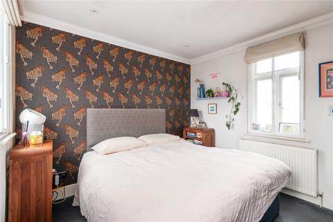 2 bedroom apartment for sale, Knights Hill, West Norwood, London, SE27