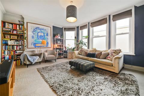 Knights Hill, West Norwood, London, SE27