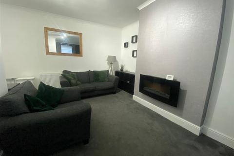undefined, Luddenden Place, Queensbury, Bradford