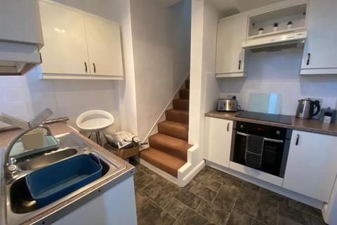 undefined, Luddenden Place, Queensbury, Bradford
