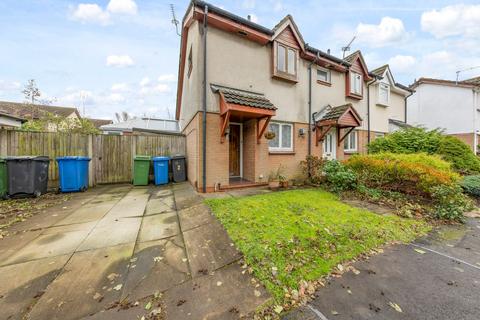 undefined, Langwell Close, Birchwood, WA3
