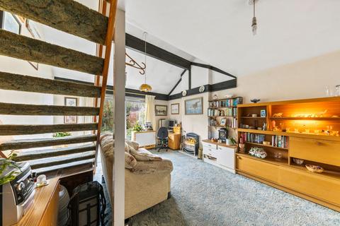 undefined, Langwell Close, Birchwood, WA3