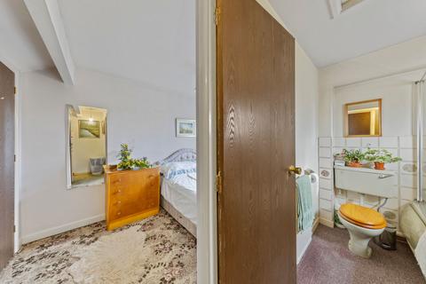 undefined, Langwell Close, Birchwood, WA3