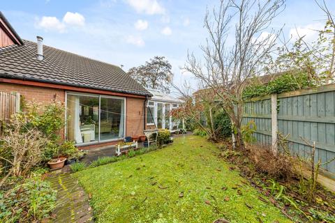 undefined, Langwell Close, Birchwood, WA3