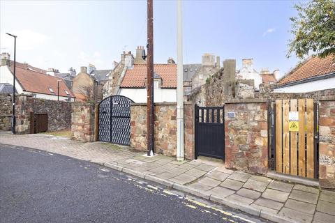 32E Mews Cottage, Haddington, EH41