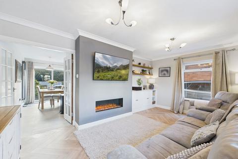 3 bedroom semi-detached house for sale, St. Andrews Way, Newport TF10