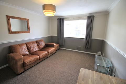 1 bedroom apartment to rent, Trinity Street, Norwich NR2
