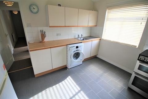 1 bedroom apartment to rent, Trinity Street, Norwich NR2