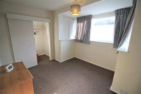 1 bedroom apartment to rent, Trinity Street, Norwich NR2