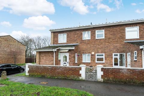 undefined, Tintagel Close, Andover, SP10 4DA