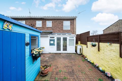 undefined, Tintagel Close, Andover, SP10 4DA