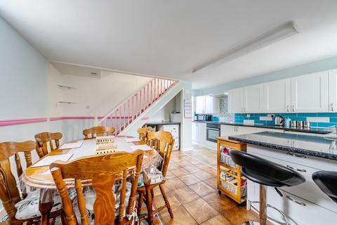 undefined, Tintagel Close, Andover, SP10 4DA
