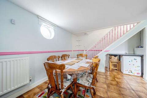 undefined, Tintagel Close, Andover, SP10 4DA
