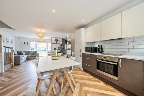3 bedroom semi-detached house for sale, Barrells Down Road, Hertfordshire CM23