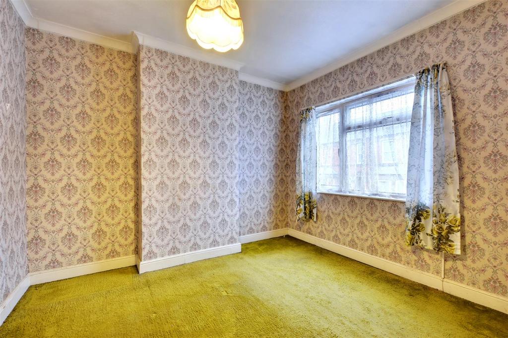 Bedroom Two.jpeg