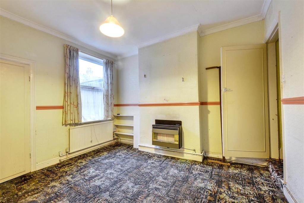 Dining Room 3.jpeg