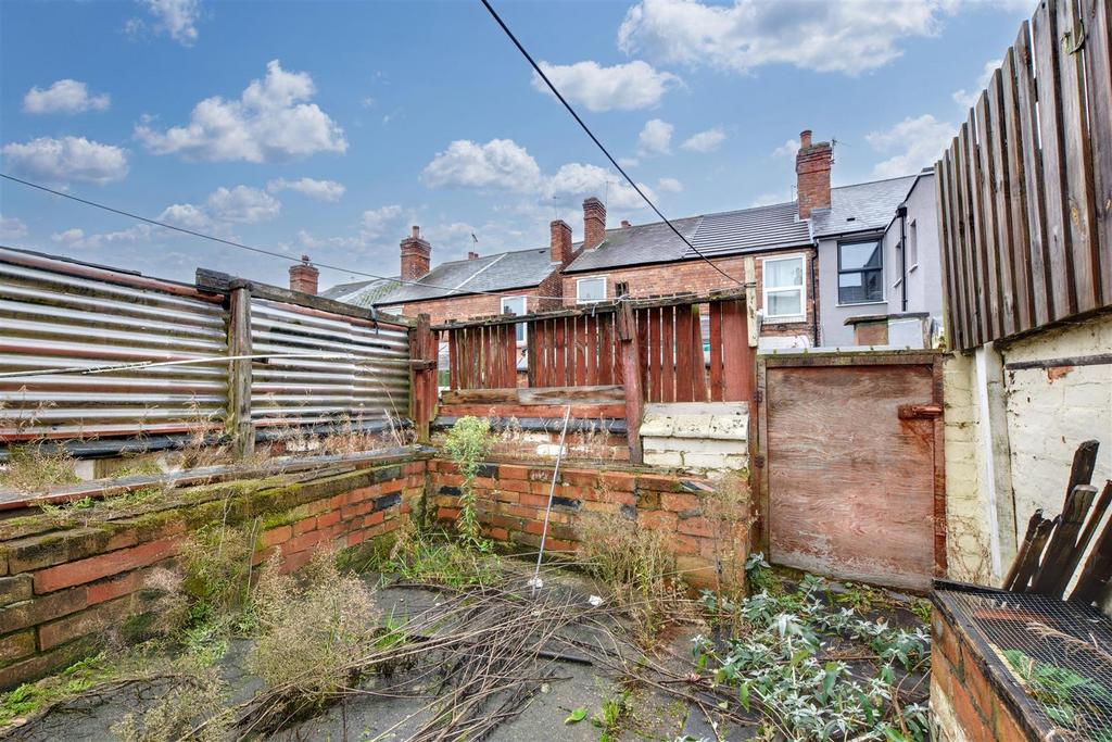 Garden 2.jpeg