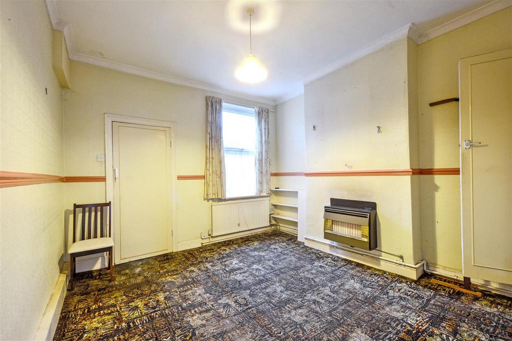 Dining Room 1.jpeg
