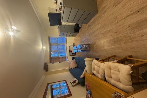 1 bedroom flat to rent, , Luton, Bedfordshire, LU2