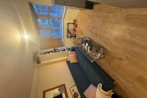 1 bedroom flat to rent, , Luton, Bedfordshire, LU2