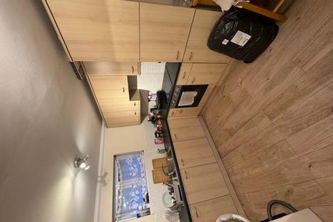 1 bedroom flat to rent, , Luton, Bedfordshire, LU2