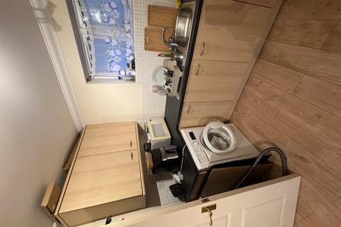 1 bedroom flat to rent, , Luton, Bedfordshire, LU2