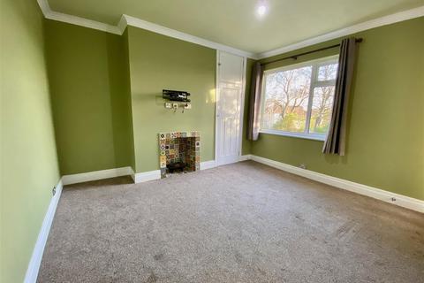 undefined, Marlborough Crescent, Wrekenton, Gateshead