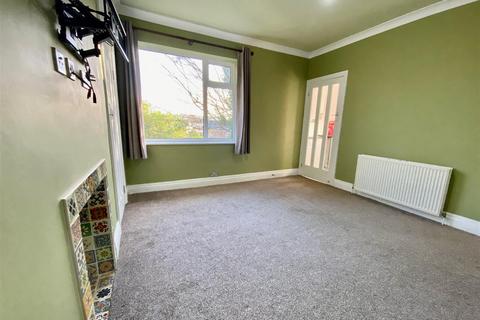 undefined, Marlborough Crescent, Wrekenton, Gateshead
