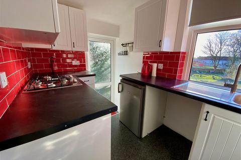 undefined, Marlborough Crescent, Wrekenton, Gateshead