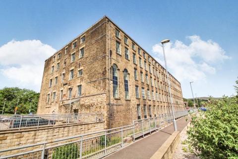 undefined, Glossop Brook Road, Derbyshire SK13