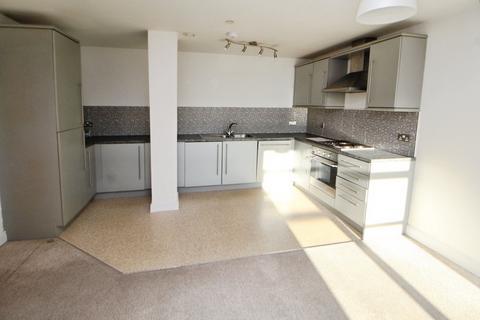 undefined, Glossop Brook Road, Derbyshire SK13