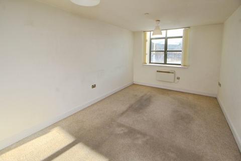 undefined, Glossop Brook Road, Derbyshire SK13