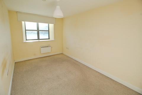 undefined, Glossop Brook Road, Derbyshire SK13
