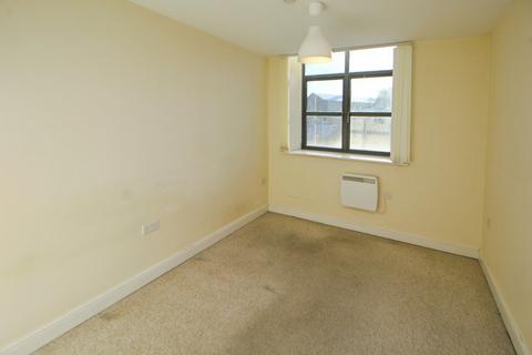 undefined, Glossop Brook Road, Derbyshire SK13