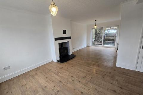 undefined, Elan Close, Bewdley DY12