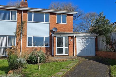 undefined, Elan Close, Bewdley DY12